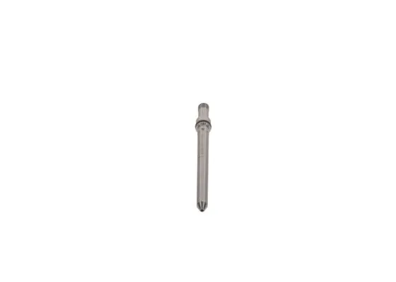krociec-pompy-wtr-kod-taryfy-celnej-84099900
