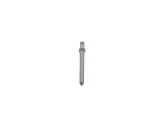 krociec-pompy-wtr-kod-taryfy-celnej-84099900