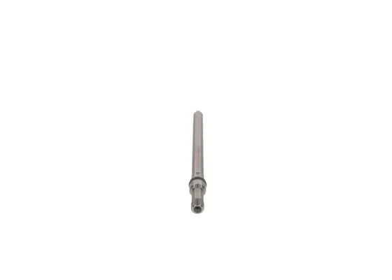 krociec-pompy-wtr-stan-nowy-producent-czesci-bosch