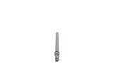 krociec-pompy-wtr-stan-nowy-producent-czesci-bosch