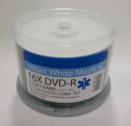 ritek-dvd-r-printable-medical-50-sztuk-jakosc