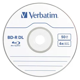 verbatim-bd-r-dl-blu-ray-50gb-6x-cake-10-szt-43746