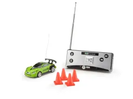 revell-23560-zabawka-zdalnie-sterowana