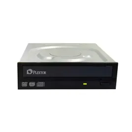 nagrywarka-dvd-wewnetrzna-plextor-px-891saf-plus