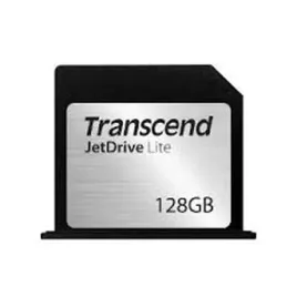 transcend-ts128gjdl350-transcend-jetdrive-lite-350-karta-rozbudowy-128gb