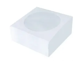 koperty-cd-dvd-blu-ray-z-oknem-1000-sztuk