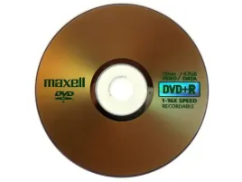 maxell-dvd-r-47gb-16x-photo-printable-full-face-20-szt-w-kopertach