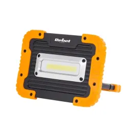 halogen-bialy-neutralny-900lm-10w-reflektor-akumulatorowy-10w-4000k