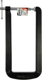yato-yt-64192-scisk-typ-c-gleboki-101x304-mm
