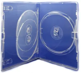 pudelka-amaray-na-3xdvd-clear-14mm-50szt