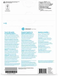 papier-foto-blyszczacy-hp-a4-250-g-m-advanced-glossy-photo-25-szt