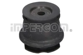 tuleja-belki-fiat-t-brava-bravo-multipla-98-