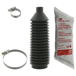 febi-bilstein-05958-zestaw-oslon-uklad-kierowniczy