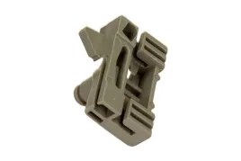 plastik-zestaw-naprawczy-podnosnika-szyby-przod-lewy-1-szt-citroen-xantia