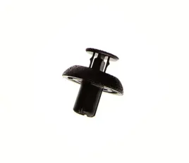 spinka-tapicerska-szt-es-xv60-is-xe20-xe30-rx-al10-al20-camry-xv50
