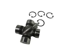 krzyzak-walu-napedowego-2382-x-613-mm