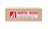 sruby-glowicy-citroen-ds3-1-2-thp-14-producent-czesci-herth-buss-jakoparts