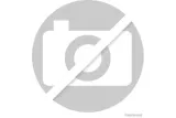 sruby-glowicy-citroen-ds3-1-2-thp-14-typ-silnika-benzyna