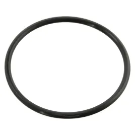uszczelka-termostatu-vw-passat-25tdi-03-