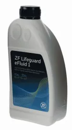 olej-zf-lifeguard-efluid-1-1l