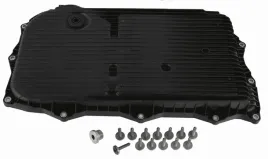 zestaw-do-wymiany-oleju-w-skrzyni-aut-bmw-x3-m30d-hybrid-18-