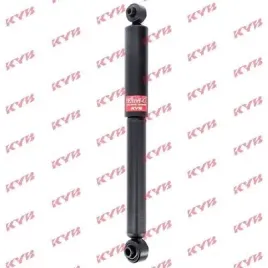 amortyzator-zawieszenia-kyb-kyb343404