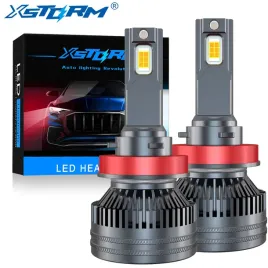 zarowki-led-h8-xstorm-p6y-mini-110w-23000lm-canbus-moc-kpl