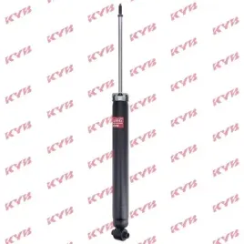 amortyzator-345085-kyb-peugeot-3008-tyl