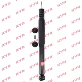 amortyzator-tyl-gazowy-344810-kyb-renault-clio-iii