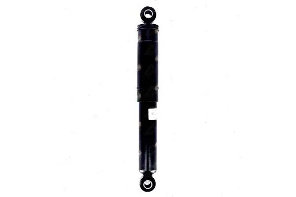 kyb-345700-amortyzator-waga-z-opakowaniem-2-03-kg