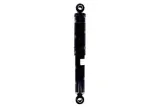 kyb-345700-amortyzator-waga-z-opakowaniem-2-03-kg