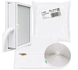 uszczelka-do-klimatyzacji-na-okno-pod-klimatyzator-orginal-duzy-okienna-4m