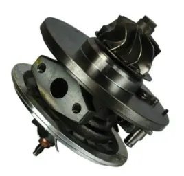 a3321-rdzen-hyundai-1-5crdi-01-
