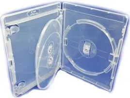 pudelka-amaray-clear-3-x-blu-ray-10szt-14mm