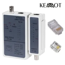 tester-kabli-sieciowych-rj45-koncentrycznych-bnc-internetowych-internetu