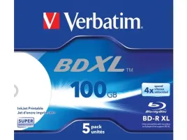 verbatim-blu-ray-bd-r-xl-4x-5szt-w-pudelku-100gb