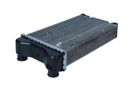nagrzewnica-vw-a4-01-04-