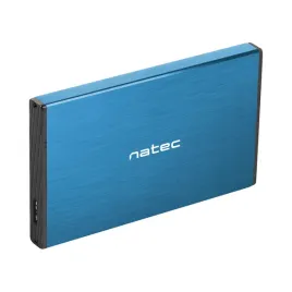 obudowa-kieszen-na-dysk-ssd-hdd-2-5-natec-usb-3-0