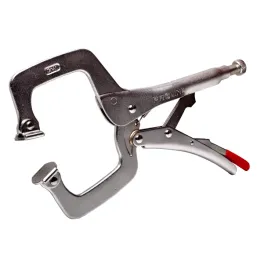 szczypce-morse-a-spaw-280mm-typ-c-kowadelko-wah-proline
