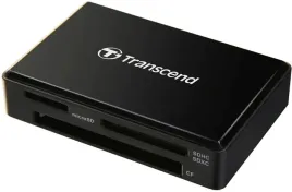 memory-reader-flash-all-in-1-usb3-black-ts-rdf8k2-transcend