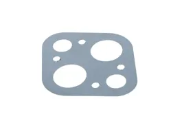 634200-uszczelka-zaworu-egr-alfa-romeo-145-146-155-156-166-gtv-spider