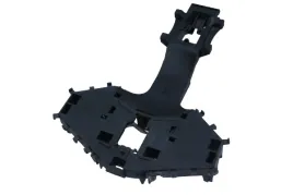 klamka-drzwi-przesuwnych-vw-crafter-06-sprinter-pr