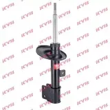 kyb-339828-amortyzator-stan-nowy