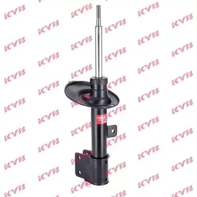 kyb-339828-amortyzator