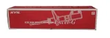 kyb-339828-amortyzator-numery-katalogowe-zamiennikow-automotor-france-psg6980-bsg-bsg-70-300-031-gh-gh-351914c01-gh-gh-351914c02-gh-gh-351914c03-gh-gh-351914c04-gh-gh-351914c05-gh-gh-351914c06-gh-gh-351914h-gold-9151138-gold-9263127-gold-9263149-kamoka-2000594-kamoka-20339093-kraftvoll-germany-10011014-kraftvoll-germany-10011018-kraftvoll-germany-15010727-maysan-mando-ps9712127-proflex-automotive-px5-fc337-tashiko-g39-828