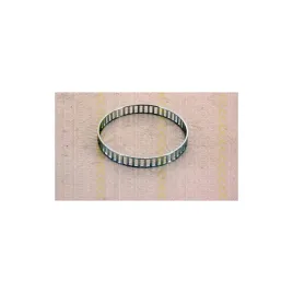 pierscien-abs-renault-master-19-30-dci-00-