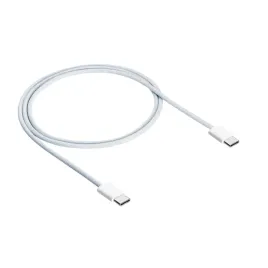 akyga-ak-usb-51-kabel-usb-usb-2-0-1-m-usb-c-60-w-bialy