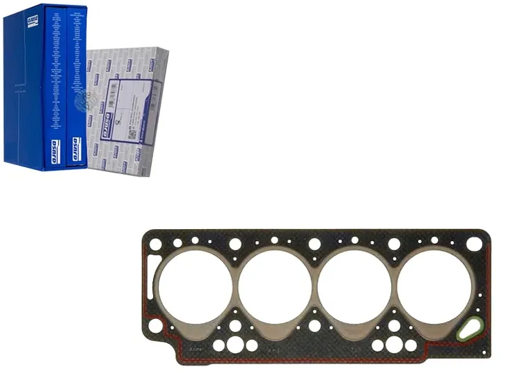 uszczelka-gl-renault-clio-ii-00-producent-czesci-ajusa