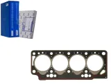 uszczelka-gl-renault-clio-ii-00-producent-czesci-ajusa