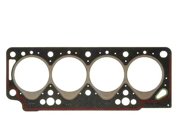 uszczelka-gl-renault-clio-ii-00-numer-katalogowy-oryginalu-mercedes-benz-6001545361-mercedes-benz-a6001545361-opel-4401518-renault-4402948-renault-7700106783-renault-7700108023-renault-7700853954-renault-7700875717-renault-8200188114-volvo-30864506-volvo-3345349